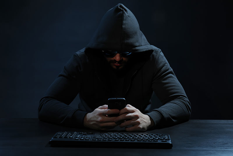 Credit Card Fraud Prevention Tools & Payment Gateway - Web Express - Kalispell - Flathead Valley Montana - USA Nationwide Service