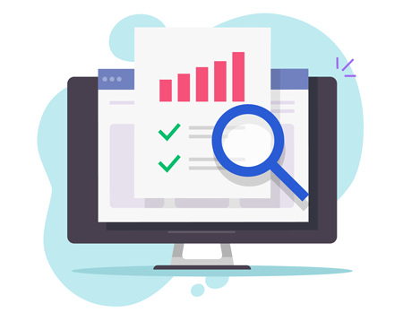 Free credit card processing rate audit merchant statement