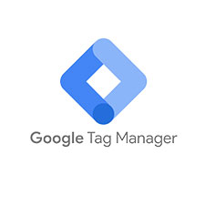 Digital Traditional Marketing local services & products and online sales funnel services in Kalispell Montana Serving the U.S.A. nationwide