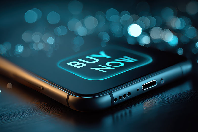 hosted checkout pages payment processing - Web Express - Kalispell - Flathead Valley Montana - USA Nationwide Service