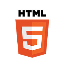 HTML5 Development