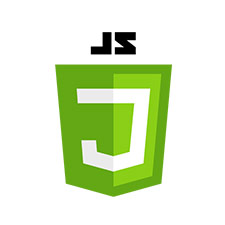 JavaScript Development