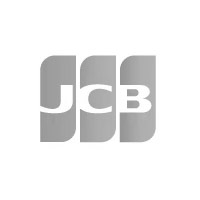 JCB
