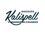 Web Express Kalispell Chamber of Commerce member