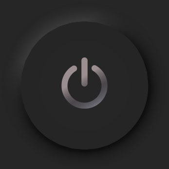 Web Express - eCommerce Shopping Cart Design & Website Hosting - Pricing - Kalispell MT - Flathead Valley - U.S.A. Nationwide Service