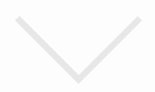 I need Marketing, CRM Pipeline, Local SEO, Lead Collection, PPC, Social Posting Service Solutions - Kalispell MT I need Marketing, CRM Pipeline, Local SEO, Lead Collection, PPC, Social Posting Service Solutions - Kalispell MT
