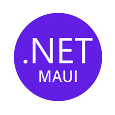 Microsoft Azure Development