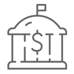 Accept Credit Card Payments with a Elavon Merchant Account - Web Express - Kalispell Montana