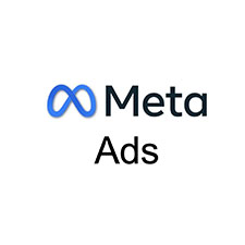 Digital Traditional Marketing local services & products and online sales funnel services in Kalispell Montana Serving the U.S.A. nationwide