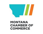Web Express Kalispell Montana - Member Montana Chamber of Commerce