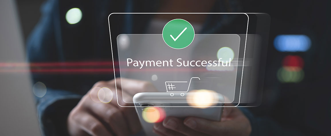 online payment forms for subscriptions, checkout, donations, pay wall and more - Web Express