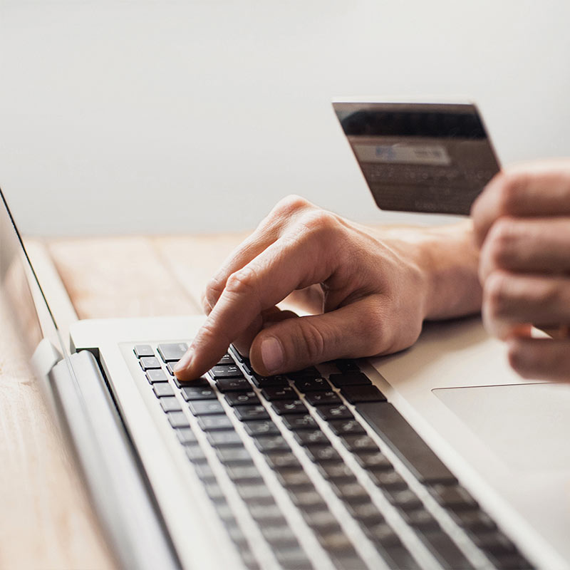 Payment Processing Credit Card Merchant Service Payment Gateway | Kalispell Montana Flathead Valley