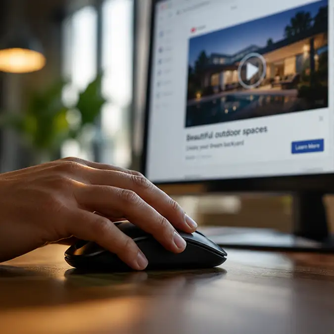 Web Express Digital Marketing in Montana