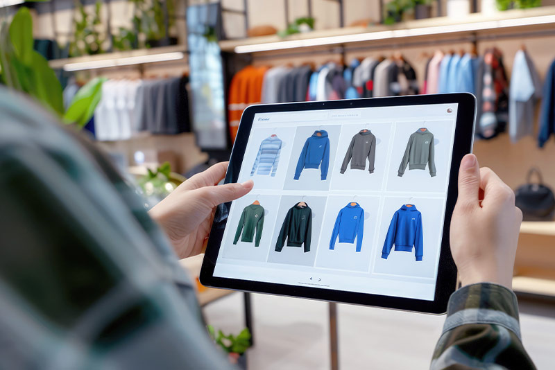 product manager tool credit card payment processing - Web Express - Kalispell - Flathead Valley Montana - USA Nationwide Service