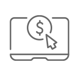 Subscription & Paywall Payment Forms