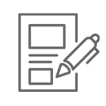 Traditional Print, Video, Radio Marketing local services & products and online sales funnel services in Kalispell Montana Serving the U.S.A. nationwide