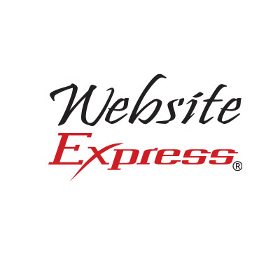 2009 Website Express