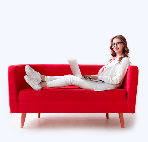 WebExpress | Get Started with managed hosting branding, web design, marketing, ecommerce, payments and more!