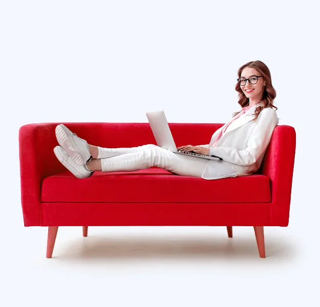 WebExpress | Get Started with managed hosting branding, web design, marketing, ecommerce, payments and more!