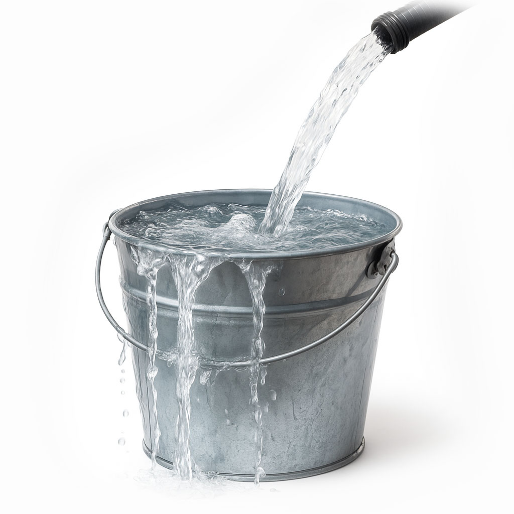 Website Lead Capture Tools and Conversion Optimization