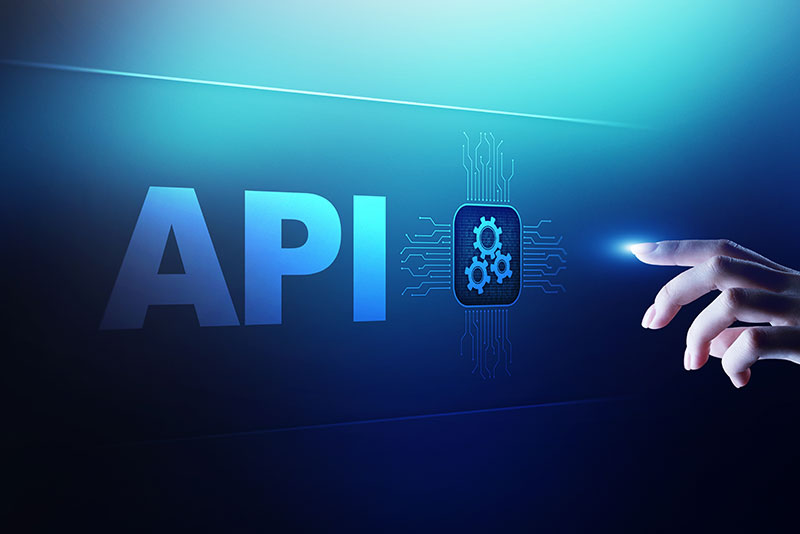 WebPay Payment Gateway API Developer Tools & Documentation - Credit Cards - Web Express - Kalispell - Flathead Valley Montana - USA Nationwide Service