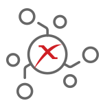 Take online payments with WebPay Gateway by Web Express