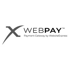 web express technology stack