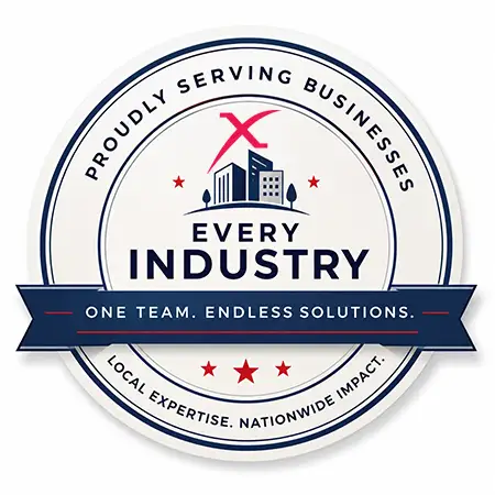 Web Express - Website Design - Kalispell MT - Flathead Valley - Nationwide Service