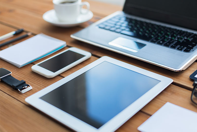 Webmail from Web Express Email Hosting Configuration Tutorials