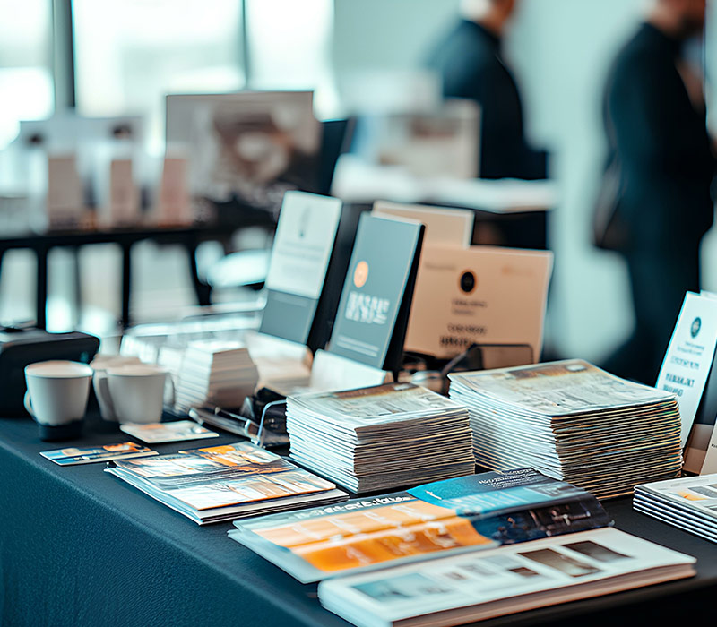 Web Express - Kalispell MT Logo Design and Branding