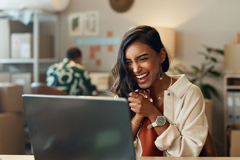 Web Express - Domain Registration - Kalispell MT - Flathead Valley - Nationwide Service