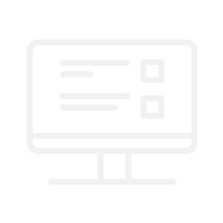 Web Services Website Design, Web Development & Hosting Services - Web Express - Kalispell Montana, U.S.A. Nationwidevelopment-services_web-express_kalispell-montana.png