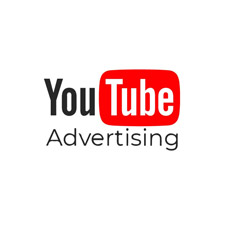 YouTube Advertising