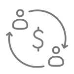 Take monthly recurring payments or credit card subscriptions