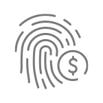 Customer credit card fraud prevention tools