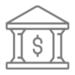 Get low rate ACH processing