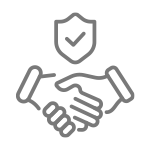 Get a low rate merchant account