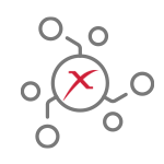 webpay payment gateway